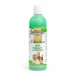 Envirogroom Skin Therapy-17oz