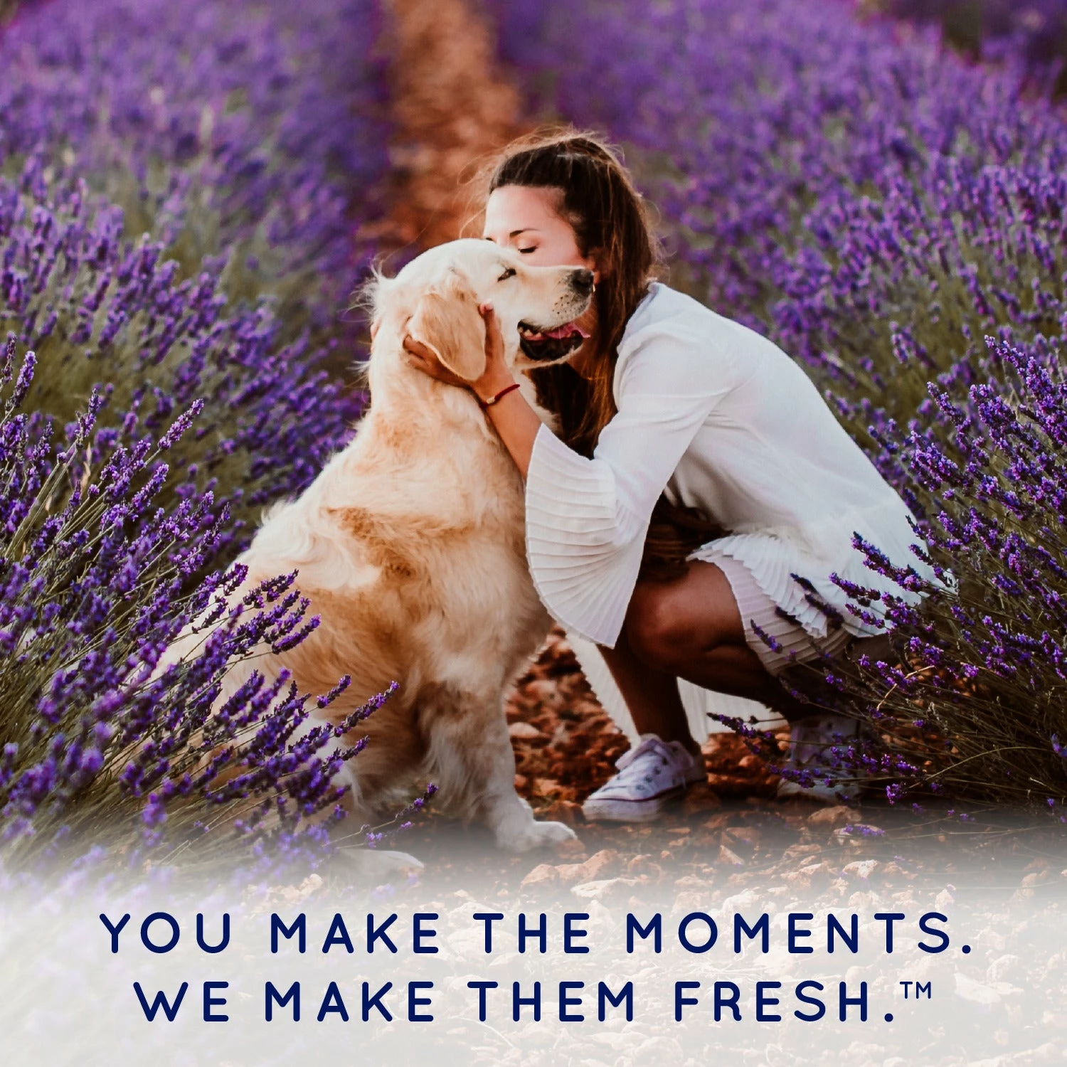 Tropiclean Spa Nourish Conditioner-Gallon - Image 2