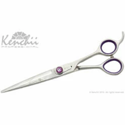 Kenchii Scorpion Shears