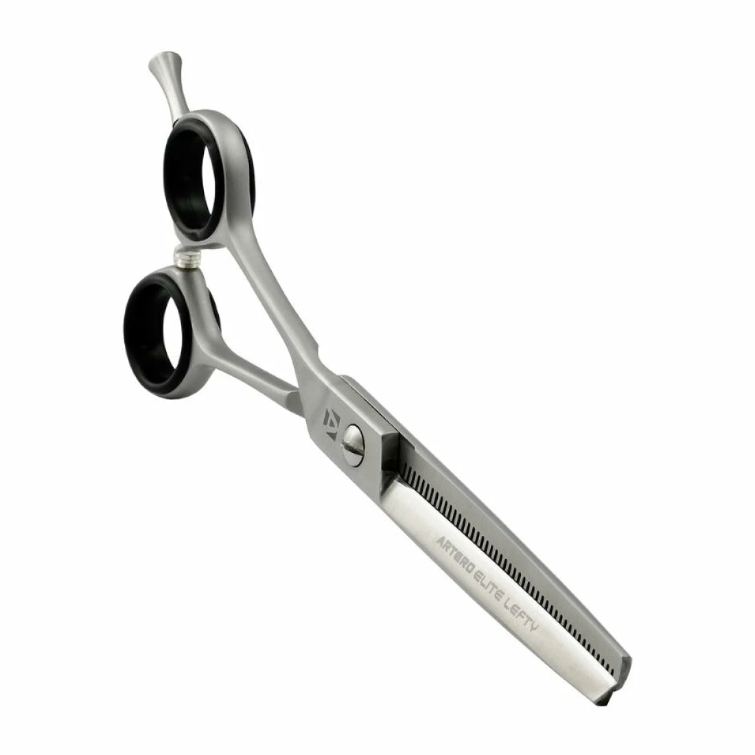 Artero Elite Left-Handed 6.5" - Image 2