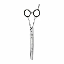 Artero Elite Left-Handed 6.5"