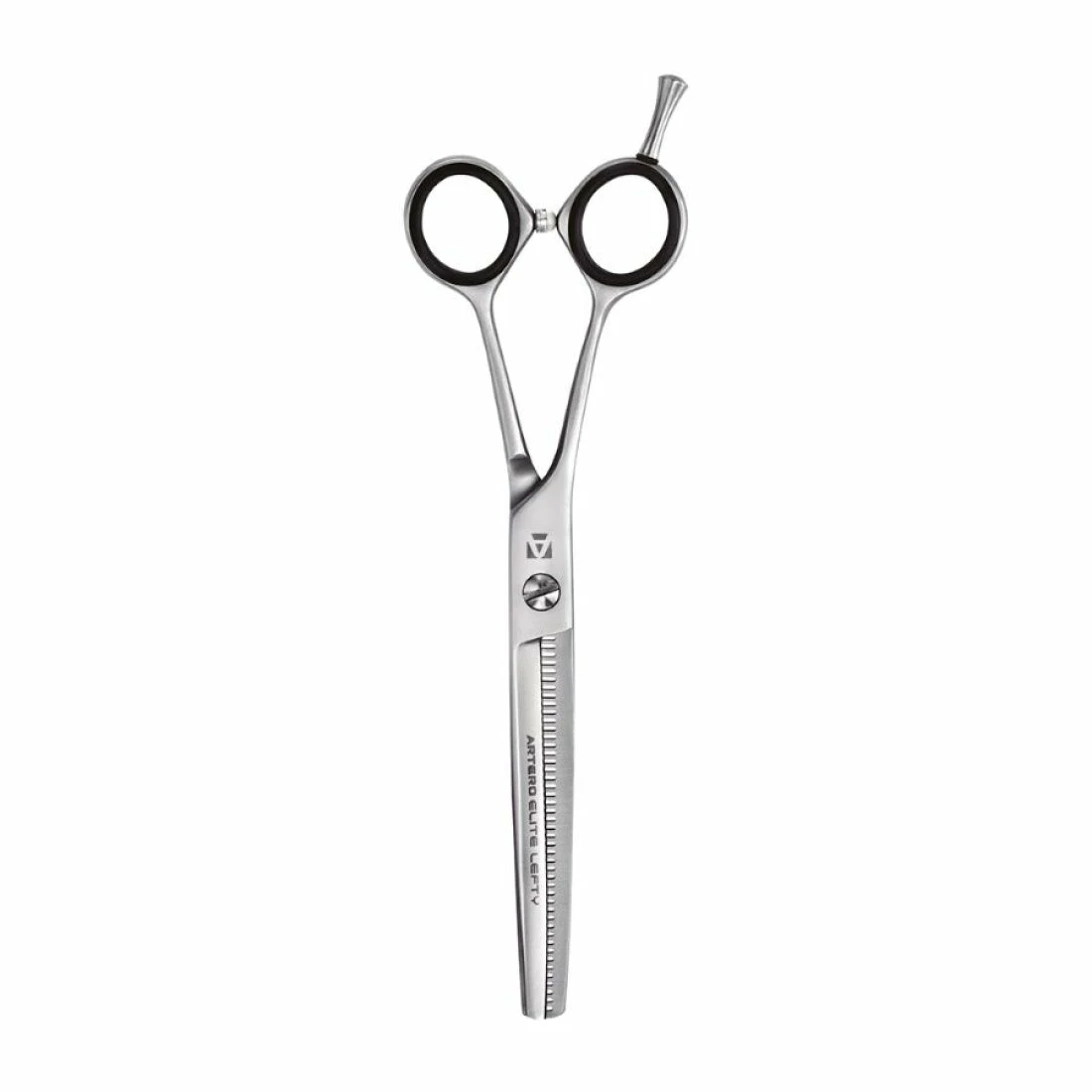 Artero Elite Left-Handed 6.5"