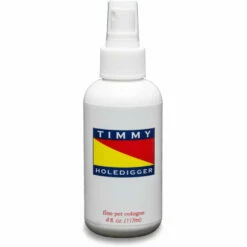 Nature Lab Designer Cologne-Timmy Holedigger