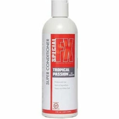 Envirogroom Tropical Passions Special FX Super Conditioner-17oz