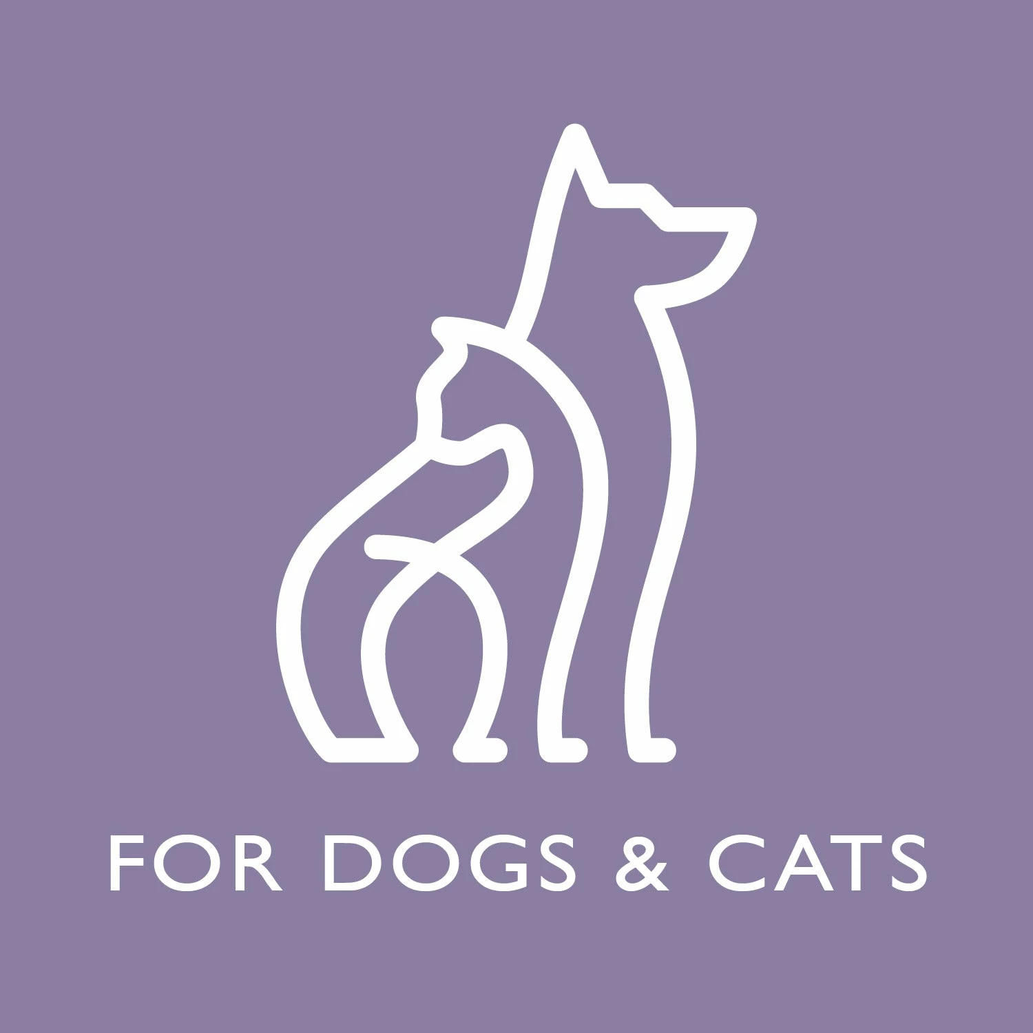 Tropiclean Spa Nourish Conditioner-Gallon - Image 3