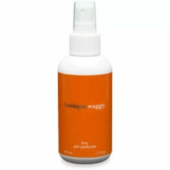 Nature Lab Designer Cologne-Bonique Waggy