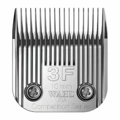 Wahl Competition Blade -#3F