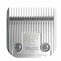 Wahl Competition Blade -#4F
