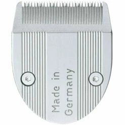 Wahl Vetiva Mini Replacement Blade