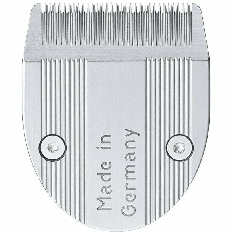 Wahl Vetiva Mini Replacement Blade